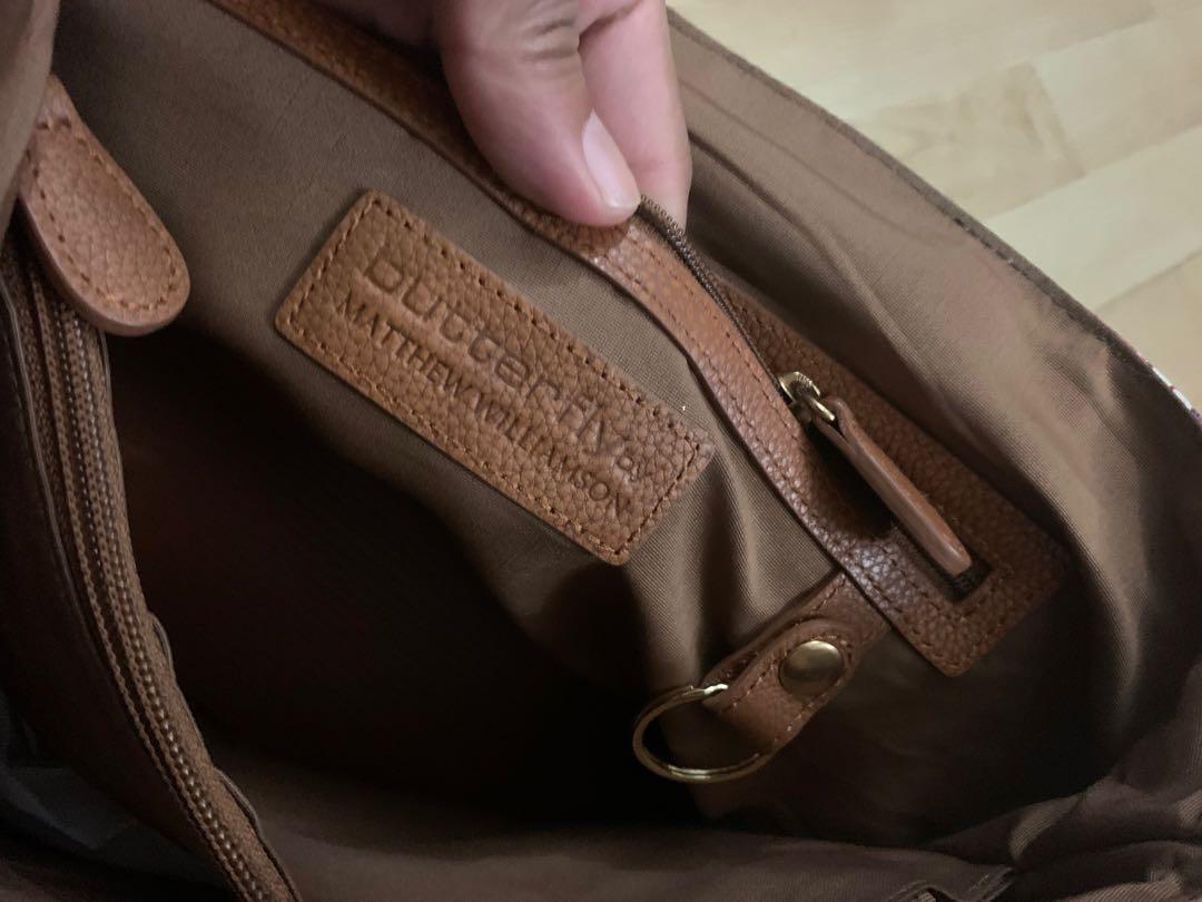 Butterfly by clearance matthew williamson bag