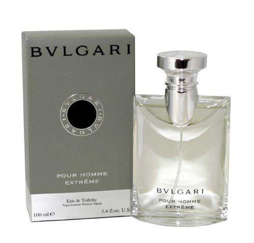 現貨✓最新款‼️Bvlgari Pour Homme Extreme Men 大吉嶺夜色夜幽嶺茶