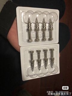 （分類：）位於 。 由 pl250 提交（商品編號 1183370628，圖片 1）。簡介： 。