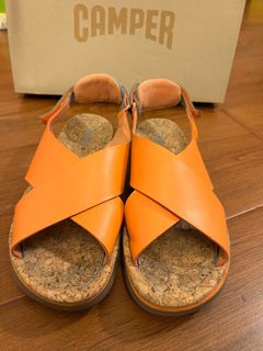 （分類：）位於 。 由 marthal. 提交（商品編號 1183432338，圖片 1）。簡介： 。