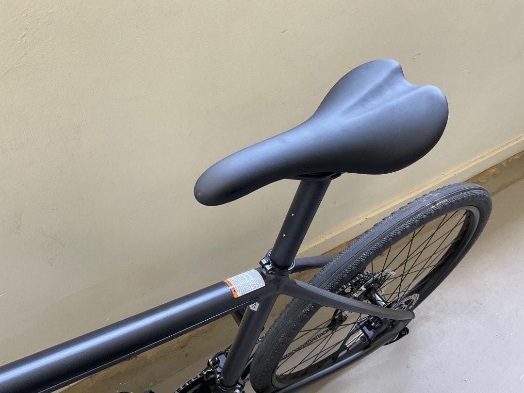Cannondale Bad Boy 2