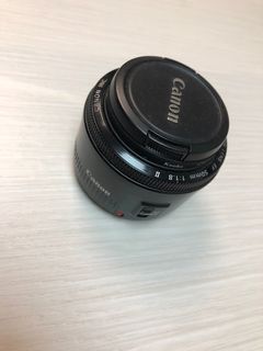 （分類：）位於 。 由 monmon99999 提交（商品編號 1183465341，圖片 1）。簡介： 。