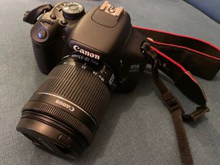 （分類：）位於 。 由 esmeholic 提交（商品編號 1183469464，圖片 1）。簡介： 。