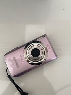 (Category: ) located in . Submitted by mt_____fits (Listing ID 1183381992, Image 1). Description: .