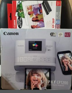 （分類：）位於 。 由 chanyan086 提交（商品編號 1183393363，圖片 1）。簡介： 。