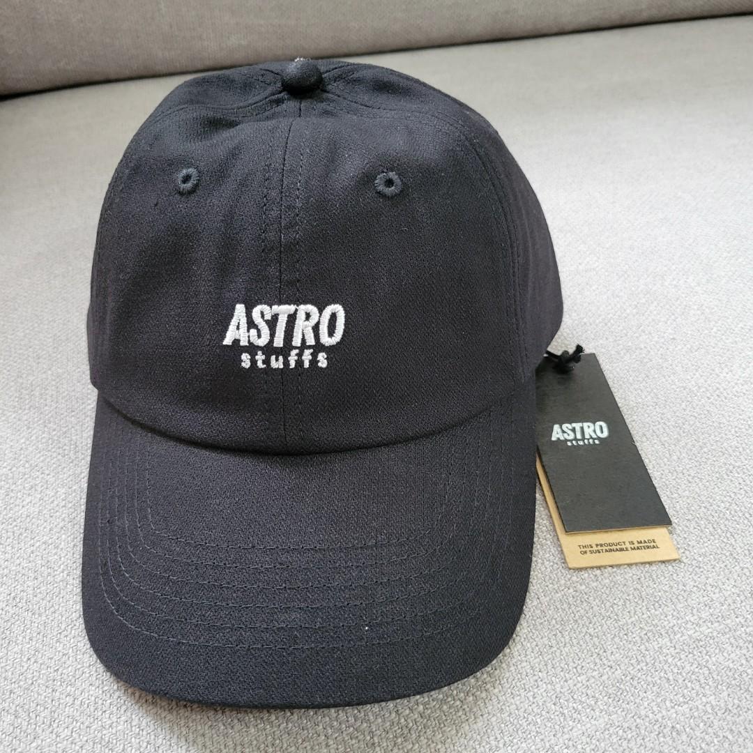 現貨) Astro stuffs 