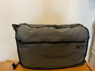 （分類：）位於 。 由 mancml 提交（商品編號 1183397079，圖片 1）。簡介： 。