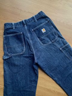 (Category: ) located in . Submitted by thriftbyaiman (Listing ID 1183398201, Image 1). Description: .