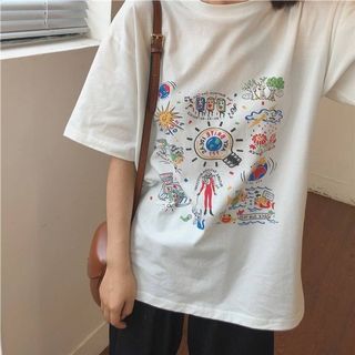 (Category: ) located in . Submitted by milkbeforecereal (Listing ID 1183325405, Image 1). Description: .