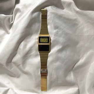 （分類：）位於 。 由 helloobyee 提交（商品編號 1183495850，圖片 1）。簡介： 。