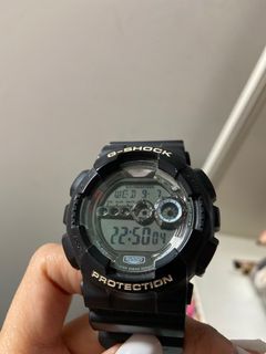 （分類：）位於 。 由 kathybeaute 提交（商品編號 1183466673，圖片 1）。簡介： 。