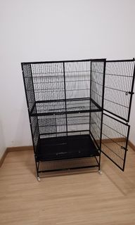 (Category: ) located in . Submitted by eefee (Listing ID 1183351670, Image 1). Description: .