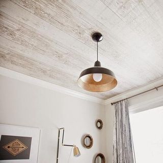 (Category: ) located in . Submitted by royalselects (Listing ID 1172481315, Image 1). Description: .