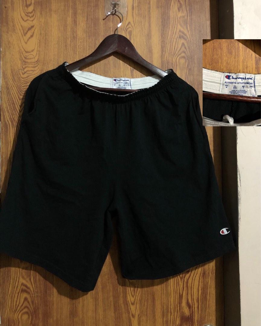 Rn15763 hotsell champion shorts