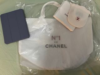 （分類：）位於 。 由 xqeric 提交（商品編號 1183497107，圖片 1）。簡介： 。