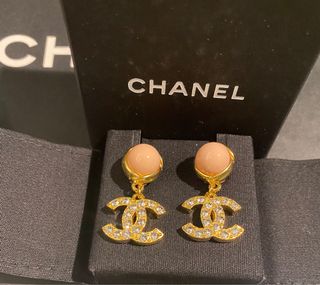 （分類：）位於 。 由 luxuryK 提交（商品編號 1183325929，圖片 1）。簡介： 。