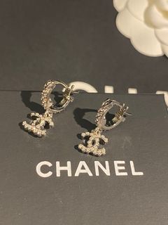 （分類：）位於 。 由 luxuryK 提交（商品編號 1183345657，圖片 1）。簡介： 。