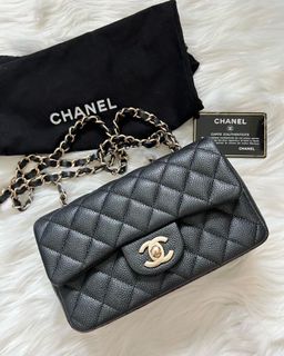 (Category: ) located in . Submitted by ccsyesplssg (Listing ID 1183419908, Image 1). Description: .