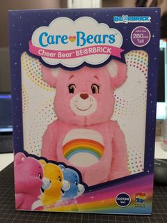 （分類：）位於 。 由 amurobearbrick 提交（商品編號 1183393738，圖片 1）。簡介： 。