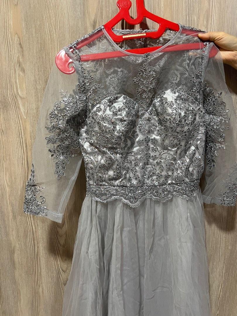 Chi chi london bee store dress