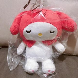 （分類：）位於 。 由 yy_chau 提交（商品編號 1183473853，圖片 1）。簡介： 。