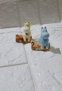 (Category: ) located in . Submitted by merryfinds (Listing ID 1183380852, Image 1). Description: .