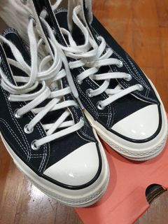 (Category: ) located in . Submitted by sheng_sg (Listing ID 1183488989, Image 1). Description: .