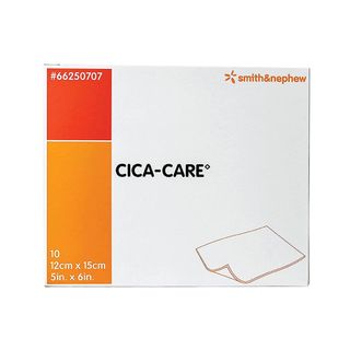 （分類：）位於 。 由 benyshop 提交（商品編號 1134824312，圖片 1）。簡介： 。