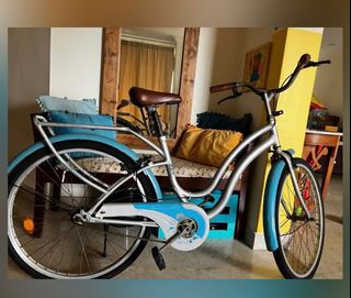 (Category: ) located in . Submitted by yamzee (Listing ID 1182863292, Image 1). Description: .