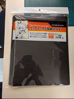 （分類：）位於 。 由 briantse1 提交（商品編號 1183397043，圖片 1）。簡介： 。