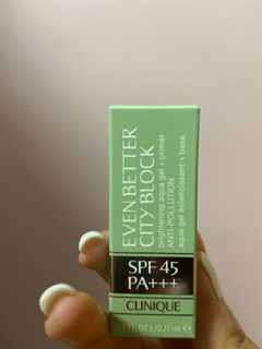 （分類：）位於 。 由 kathybeaute 提交（商品編號 1183442143，圖片 1）。簡介： 。