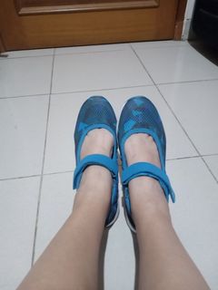 (Kategori: ) berada di . Dikirim oleh Mralinks69 (ID iklan 1183499029, Gambar 1). Deskripsi: .
