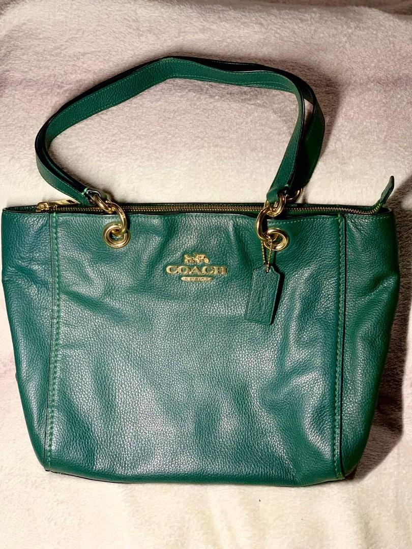 Coach f76701 deals