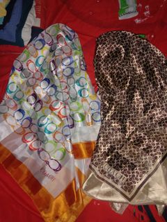 (Category: ) located in . Submitted by raymund2501 (Listing ID 1183431339, Image 1). Description: .