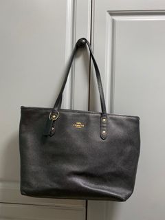 （分類：）位於 。 由 chansyinn 提交（商品編號 1183412609，圖片 1）。簡介： 。