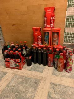 （分類：）位於 。 由 simply411 提交（商品編號 1183458744，圖片 1）。簡介： 。
