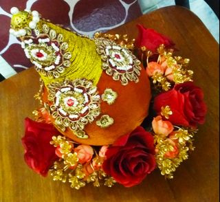 (Category: ) located in . Submitted by shardev24 (Listing ID 1183419519, Image 1). Description: .
