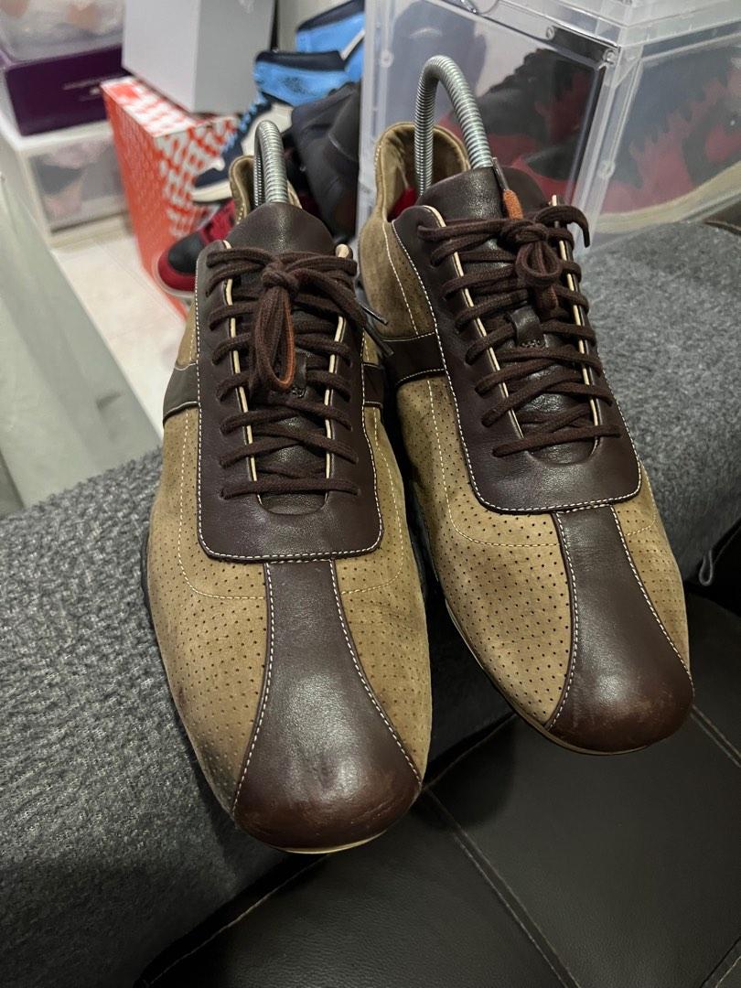Cole haan clearance nike air oxford