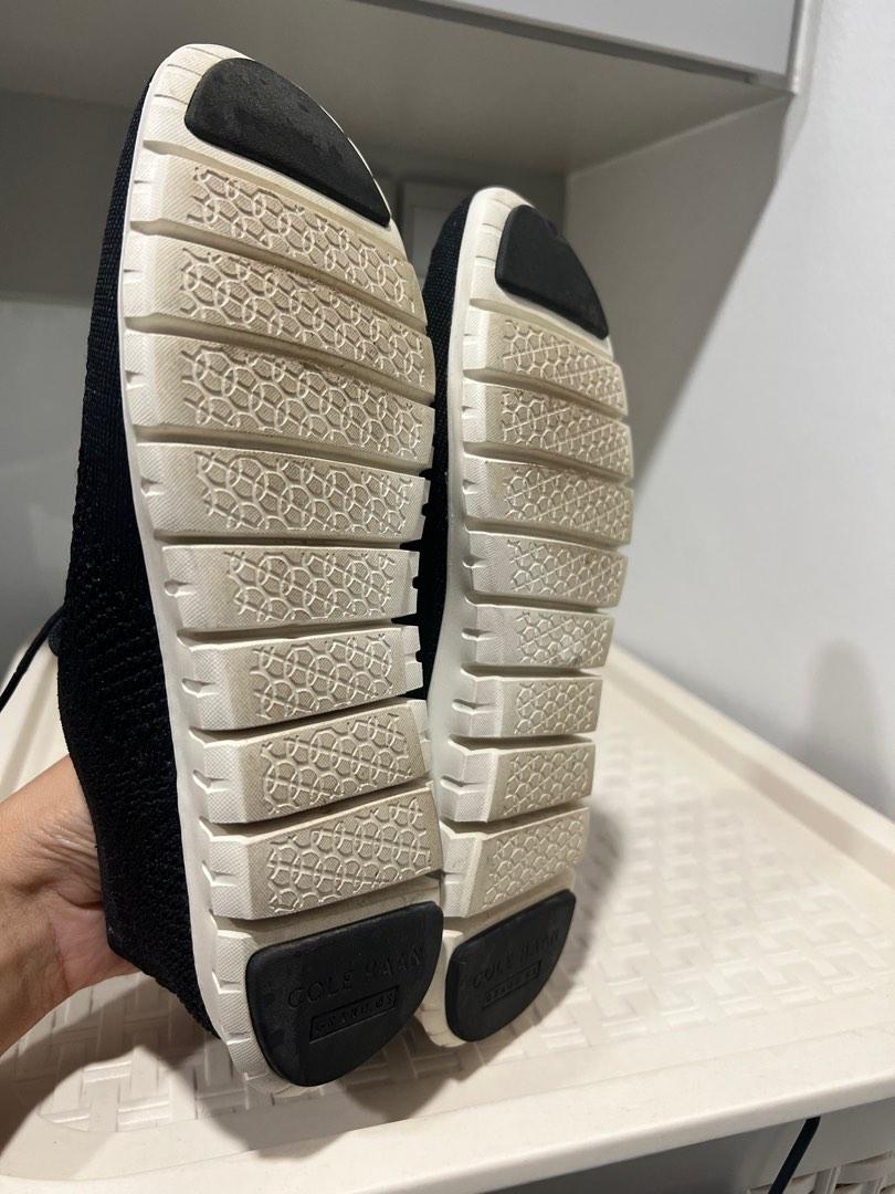 Fake cole haan shoes new arrivals