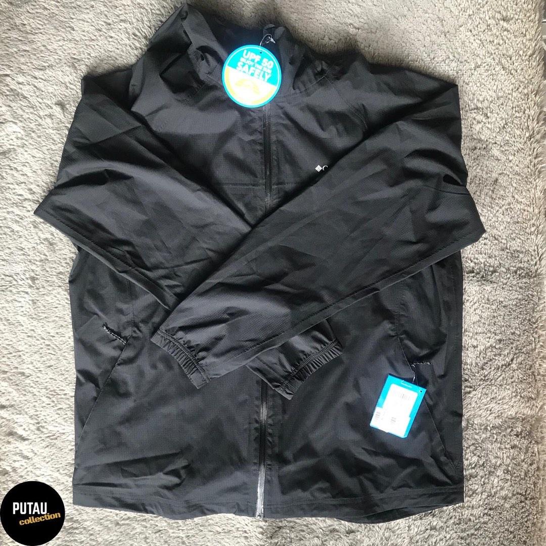 Columbia tamiami hurricane jacket sale