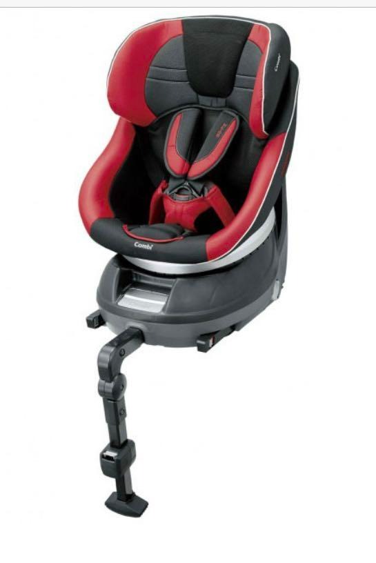 Combi 360 Baby car seats (Used), Babies & Kids, Going Out, Car Seats on