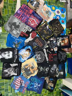 (Category: ) located in . Submitted by rezagenji (Listing ID 1183413873, Image 1). Description: .