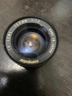 Tv lens For Sale | Carousell Singapore