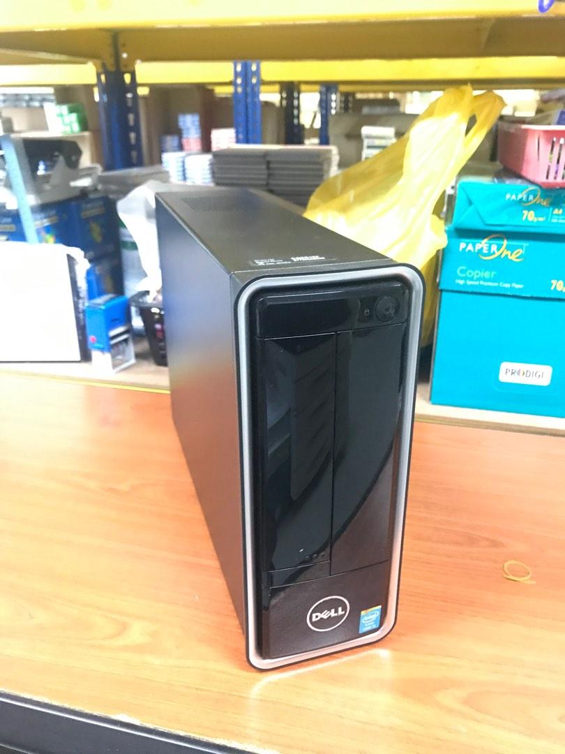 Computer case, Computers & Tech, Parts & Accessories, Computer Parts on Carousell
