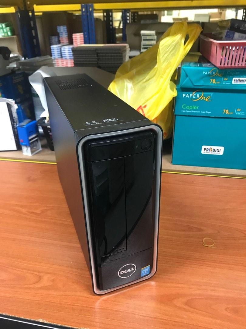 Computer case, Computers & Tech, Parts & Accessories, Computer Parts on Carousell