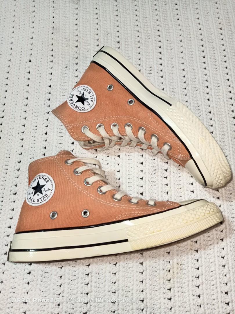 Converse 36 sales wit