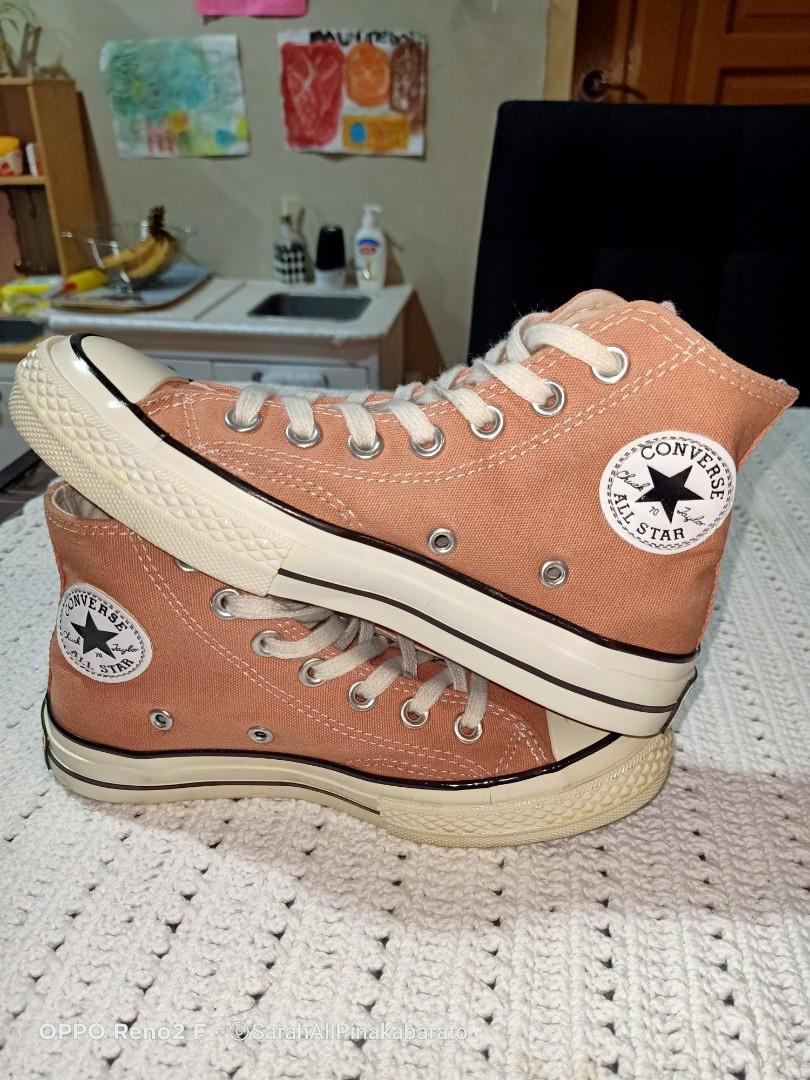 Converse 36 wit sale