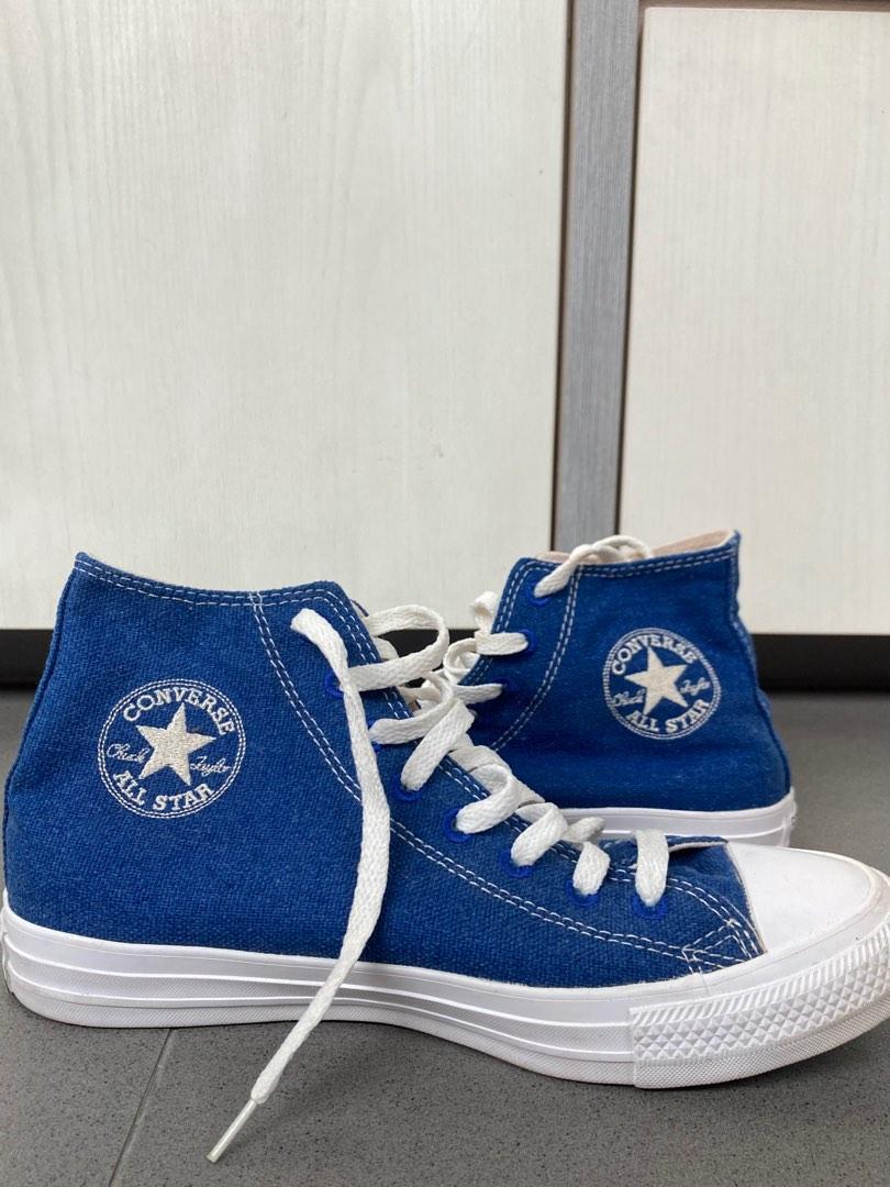 Converse renew on sale chuck 7