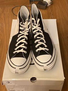 （分類：）位於 。 由 chrisbarnes_ 提交（商品編號 1183479286，圖片 1）。簡介： 。
