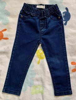 (Category: ) located in . Submitted by ND11111 (Listing ID 1183487699, Image 1). Description: .